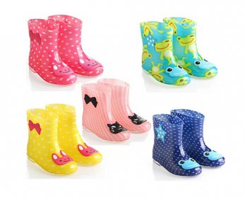 Rain Boots 16.jpg