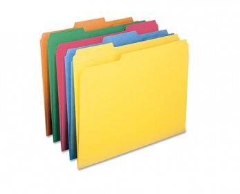 Desk Supplies 17.jpg