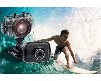 Camera and Camcorder 58481-ok.jpg