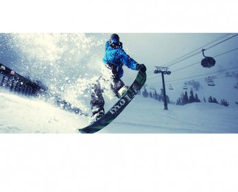 Winter Sports courchevel-snowboard-day-353-ok.jpg