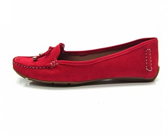 Casual Shoes 51.jpg