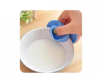 Household Sundries 5.jpg