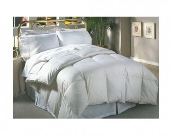 Home Textile 2.jpg