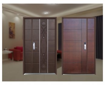Doors, Windows & Sunrooms cod.737-door-ok.jpg