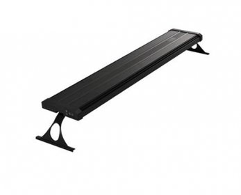 luminaria-de-led-para-aquarios-kr90-120cm-11818-MLB20050071532_022014-O-ok.jpg