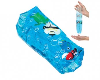 Other Toys & Hobbies fish_water_snake-ok.jpg