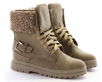 Genuine Leather Shoes 9.jpg