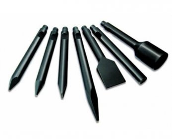 Hydraulic Tools Hydraulic-Breaker-Jack-Hammer-Chisel-ok.jpg