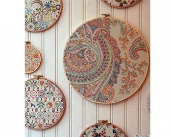 Embroidery Crafts o-NO-SEW-CRAFTS-570-ok.jpg