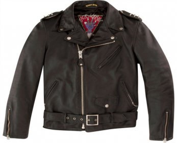 cod.3230-jacket.jpg cod.3230-jacket.jpg.jpg