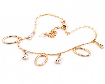 cod.174-anklet cod.174-anklet.jpg