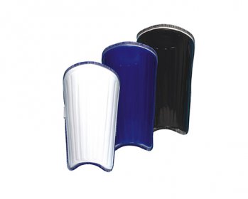 Sports Safety 0100PS1.jpg
