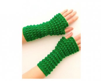 Knit-Crochet-mittens-fingerless-gloves-ok.jpg
