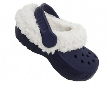 Clogs 17.jpg