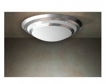 Commercial Lighting Projects 2.jpg