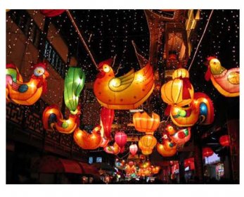 Christmas Traditions 127188-400x300-chinese-christmas-traditions-ok.jpg