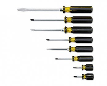 Hand Tools 6.jpg