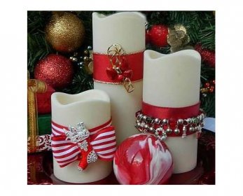 Other Christmas Products ef55bfcdd843002f81c462f95f939276-ok.jpg