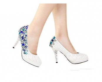 Wedding Shoes 9.jpg
