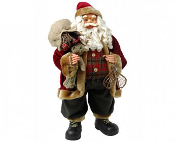 Christmas Collectibles decoranatal08-16-ok.jpg