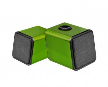 Computers divoom-computer-speaker-ok.jpg