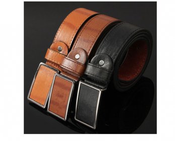 Belt Accessories 12-1-ok.jpg