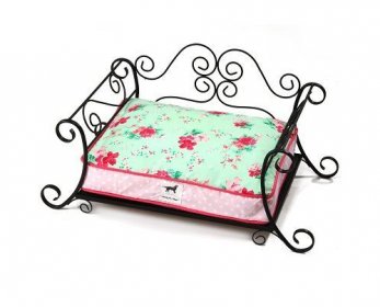 Pet Beds & Accessories GRD_4011_GRD_4038_IMG_9893-ok.jpg