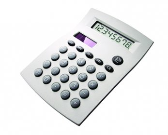 Desk Supplies 15.jpg