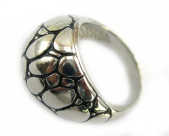 cod.332-ring cod.332-ring.jpg