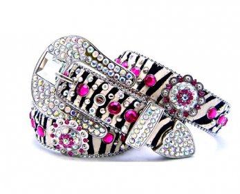 Belt Accessories Fancy-Belts-Designs-2013-ok.jpg