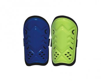 Sports Safety 0115PS1.jpg