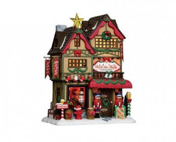 Christmas Collectibles 15212__36599.1404703640.386.513-ok.jpg