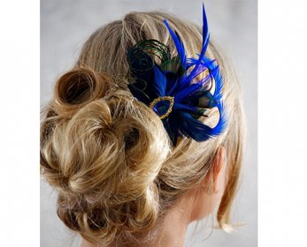 Hair Accessories b549c4e66e09aa228c6e81ac5e3eca13-ok.jpg