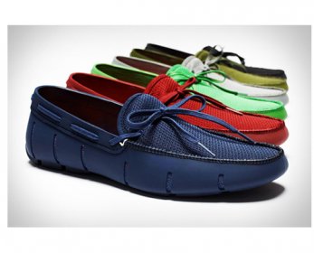 Casual Shoes 50.jpg