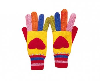 Gloves & Mittens winter_gloves_s_4867-ok.jpg