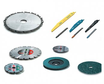 Power Tools & Accessories 13.jpg