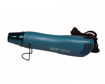 Other Hardware & Tools 8.jpg