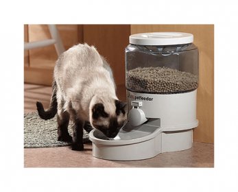 Pet Bowls & Feeders autopetfeeder-small-detail-ok.jpg