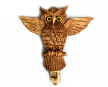 Wood Crafts owl-nlk01-ok.jpg