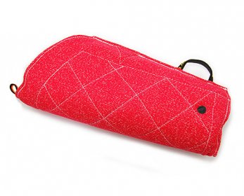 Pet Training Products NewStitching_01-ok.jpg