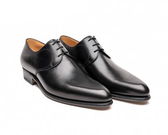 Dress Shoes 3.jpg