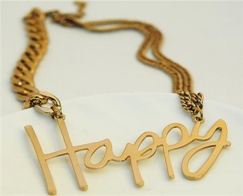 cod.308-necklace cod.308-necklace.jpg