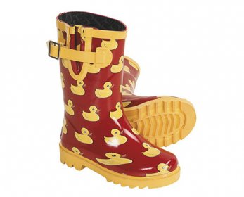 Rain Boots 17.jpg