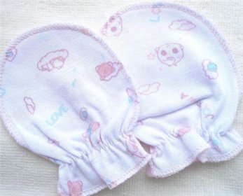 cod.1895-baby items cod.1895-baby-items.jpg