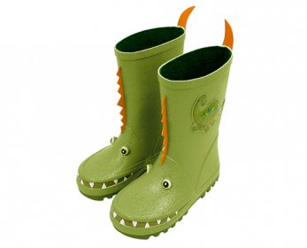 Rain Boots 23.jpg