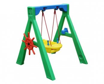 Outdoor Toys & Strutures 1337631196_1-ok.jpg