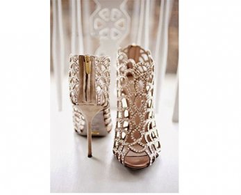 Wedding Shoes 5.jpg