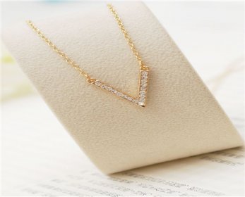 cod.304-necklace.jpg