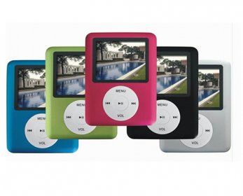 MP3 and Media Player 2010122605151522455_12410380-ok.jpg