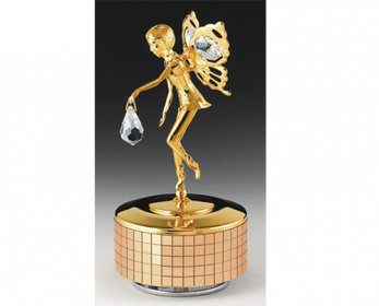 Music Boxes gold-music-boxes01_360x648-ok.jpg